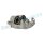 RAP BRAKES R-K0368 Bremssattel