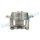 RAP BRAKES R-K0368 Bremssattel