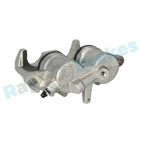 RAP BRAKES R-K0369 Bremssattel