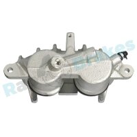 RAP BRAKES R-K0369 Bremssattel