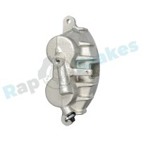 RAP BRAKES R-K0369 Bremssattel