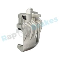 RAP BRAKES R-K0369 Bremssattel