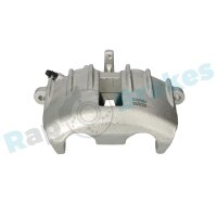 RAP BRAKES R-K0369 Bremssattel