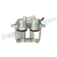 RAP BRAKES R-K0369 Bremssattel