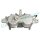 RAP BRAKES R-K0369 Bremssattel