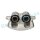 RAP BRAKES R-K0369 Bremssattel