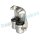 RAP BRAKES R-K0369 Bremssattel