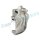 RAP BRAKES R-K0369 Bremssattel