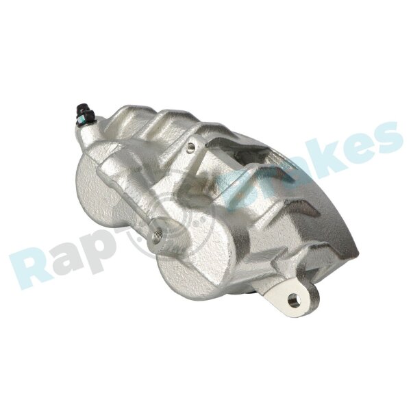 RAP BRAKES R-K0370 Bremssattel
