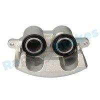 RAP BRAKES R-K0370 Bremssattel