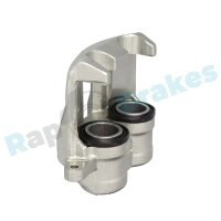 RAP BRAKES R-K0370 Bremssattel