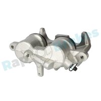 RAP BRAKES R-K0370 Bremssattel