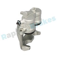 RAP BRAKES R-K0370 Bremssattel