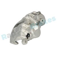 RAP BRAKES R-K0370 Bremssattel