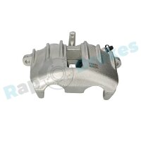 RAP BRAKES R-K0370 Bremssattel
