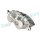 RAP BRAKES R-K0370 Bremssattel