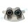 RAP BRAKES R-K0370 Bremssattel