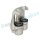 RAP BRAKES R-K0370 Bremssattel