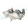 RAP BRAKES R-K0370 Bremssattel