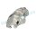 RAP BRAKES R-K0370 Bremssattel