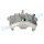 RAP BRAKES R-K0370 Bremssattel