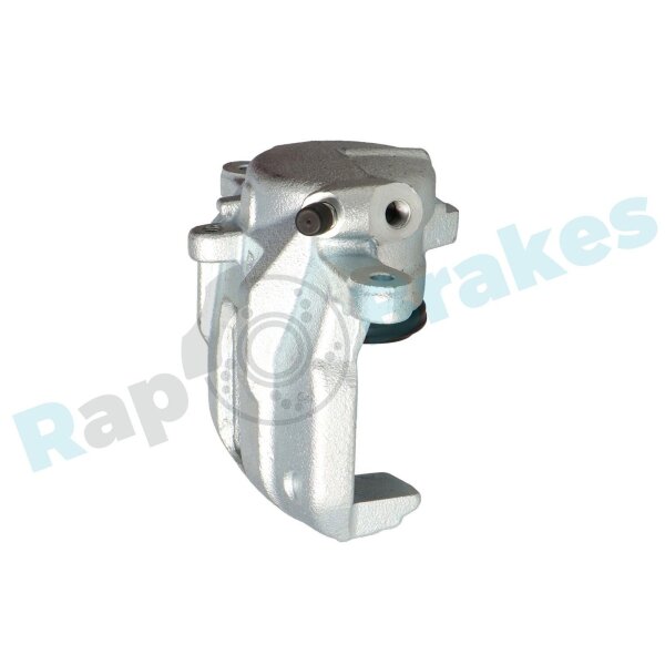 RAP BRAKES R-K0371 Bremssattel
