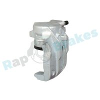 RAP BRAKES R-K0371 Bremssattel