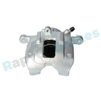 RAP BRAKES R-K0371 Bremssattel