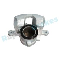RAP BRAKES R-K0371 Bremssattel
