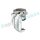 RAP BRAKES R-K0371 Bremssattel