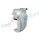 RAP BRAKES R-K0371 Bremssattel