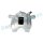 RAP BRAKES R-K0371 Bremssattel