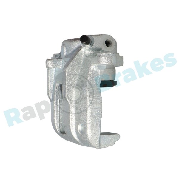 RAP BRAKES R-K0372 Bremssattel