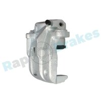 RAP BRAKES R-K0372 Bremssattel