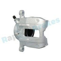 RAP BRAKES R-K0372 Bremssattel