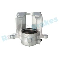 RAP BRAKES R-K0372 Bremssattel