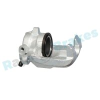 RAP BRAKES R-K0372 Bremssattel