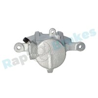 RAP BRAKES R-K0372 Bremssattel