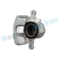 RAP BRAKES R-K0372 Bremssattel
