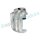 RAP BRAKES R-K0372 Bremssattel
