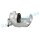RAP BRAKES R-K0372 Bremssattel
