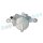 RAP BRAKES R-K0372 Bremssattel