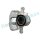 RAP BRAKES R-K0372 Bremssattel