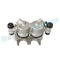 RAP BRAKES R-K0373 Bremssattel