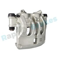 RAP BRAKES R-K0373 Bremssattel
