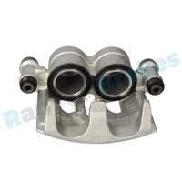 RAP BRAKES R-K0373 Bremssattel