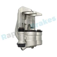 RAP BRAKES R-K0373 Bremssattel