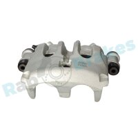 RAP BRAKES R-K0373 Bremssattel