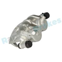 RAP BRAKES R-K0373 Bremssattel