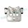 RAP BRAKES R-K0373 Bremssattel